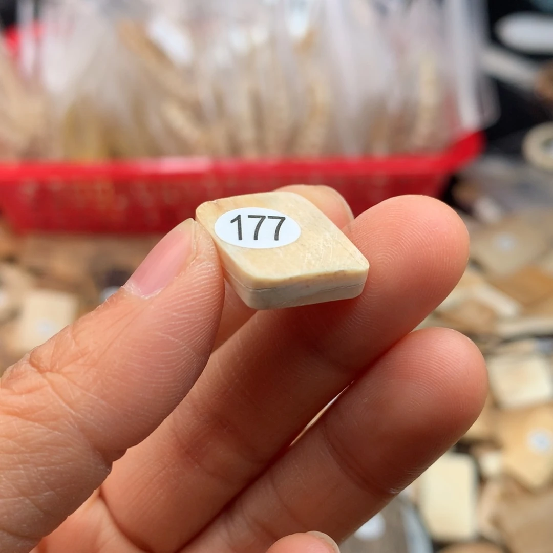 泥塑工艺品工艺品