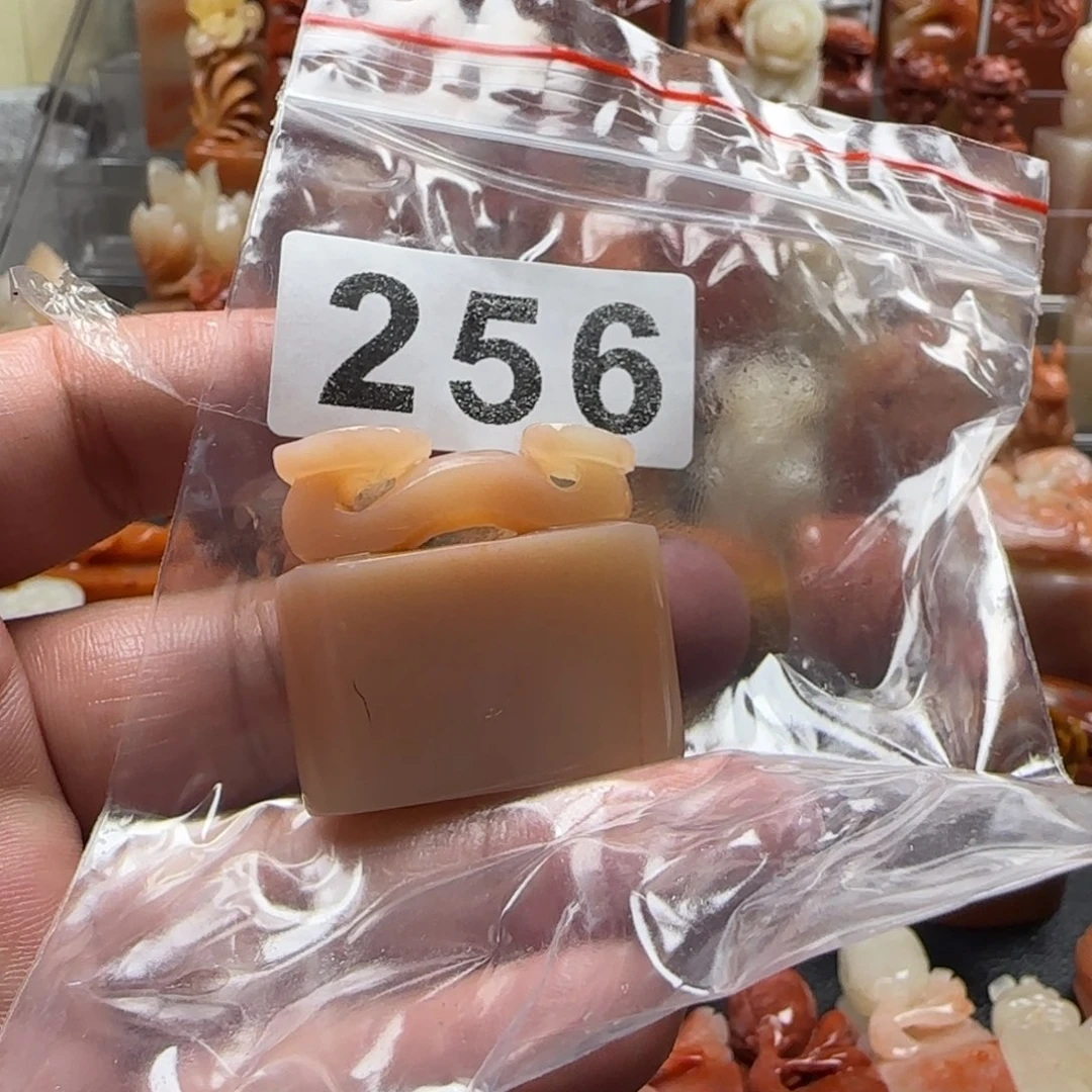 睡***床老挝石老挝