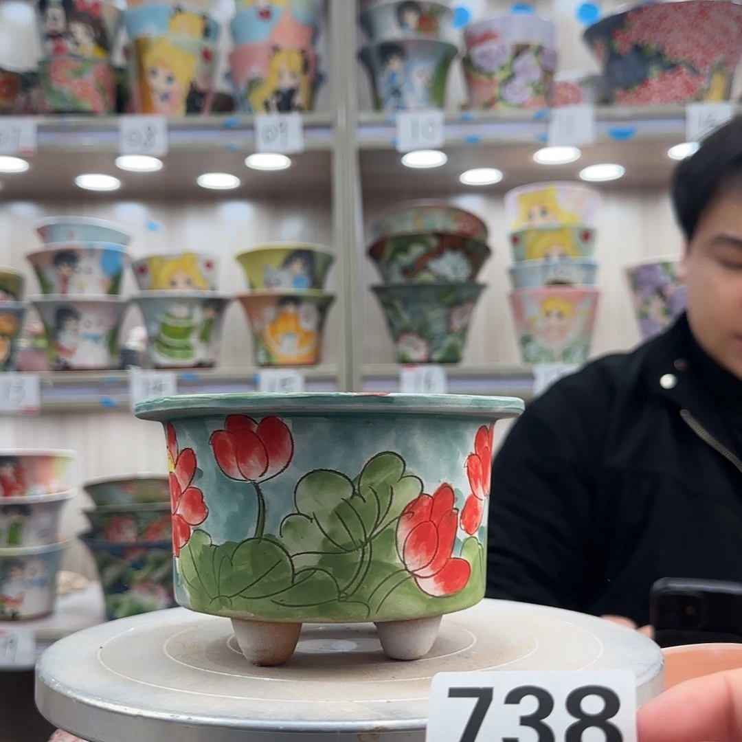 瑕疵瑕疵瑕疵瑕疵738