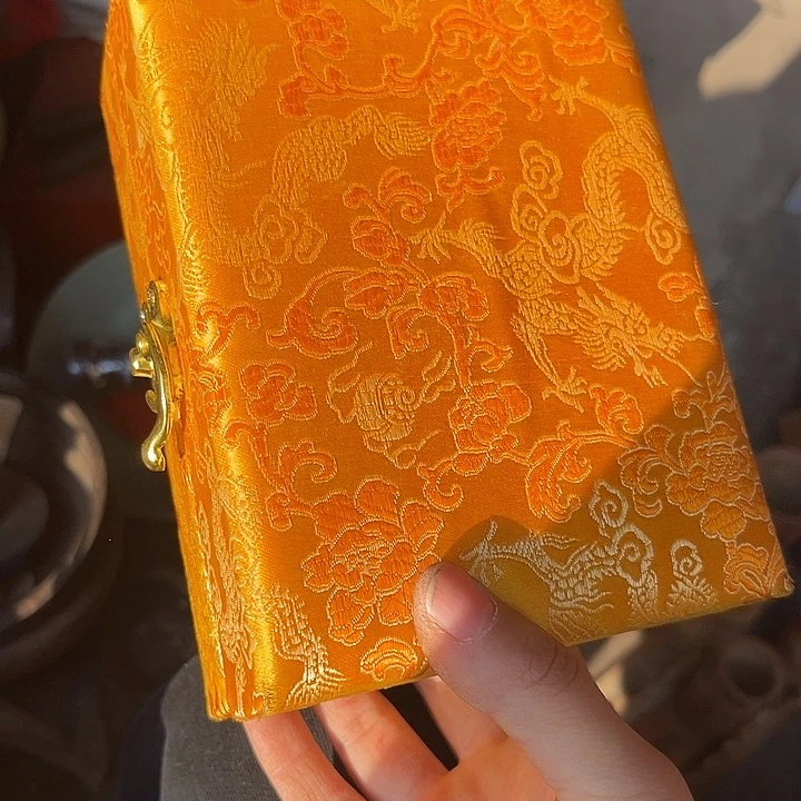 核桃木/黑胡桃（胡桃木）用****8