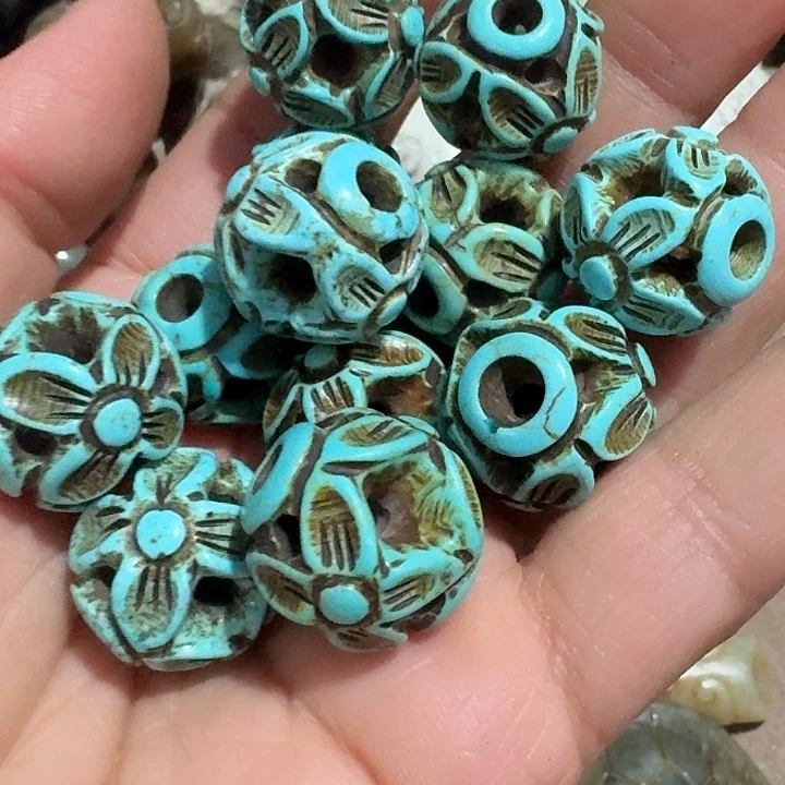 瓷片瓷片瓷片瓷片瓷片