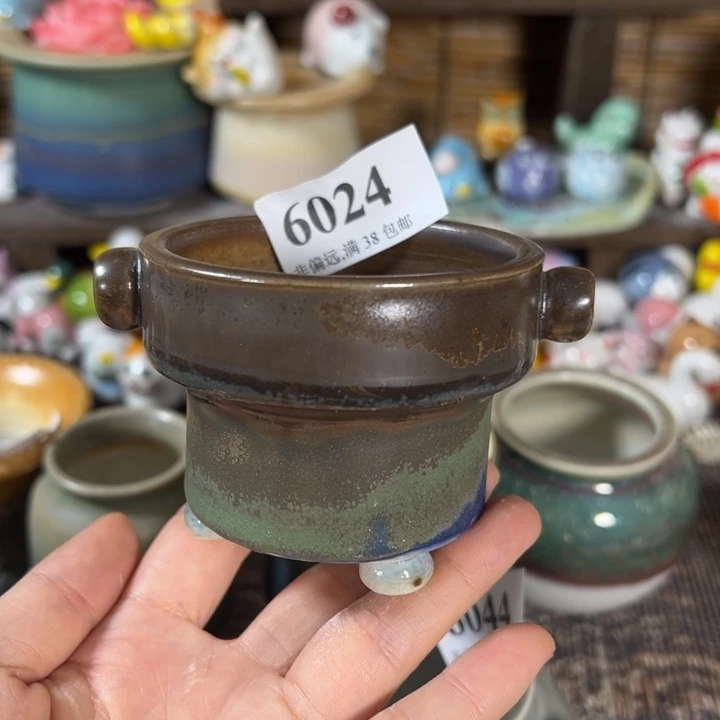 口6高8 …满30包邮……