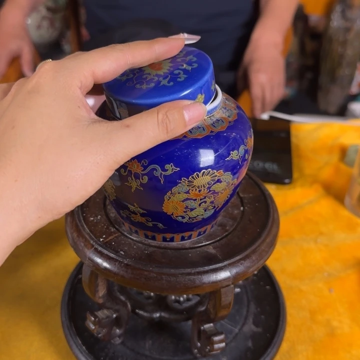 瓷片瓷器瓷器瓷器瓷器瓷器