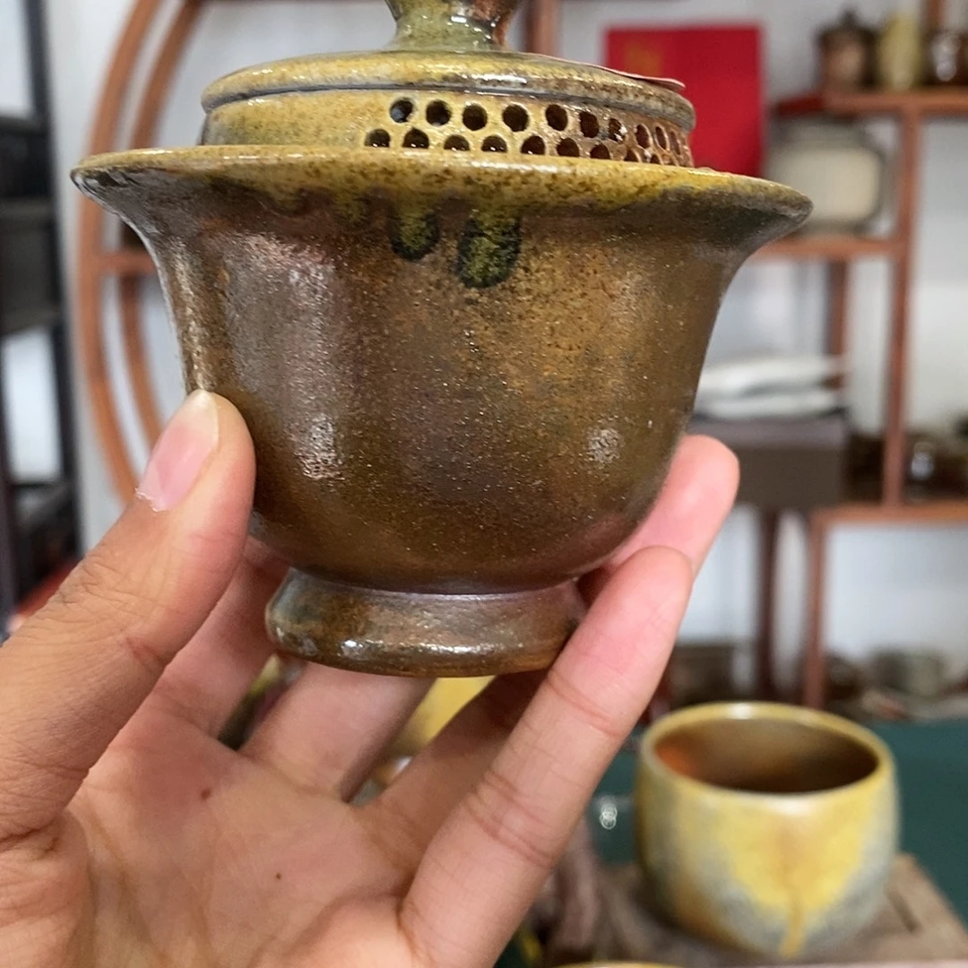 白泥噢噢噢噢噢噢噢噢噢哦哦