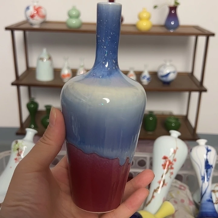 瓷片景德镇陶瓷研究所学会