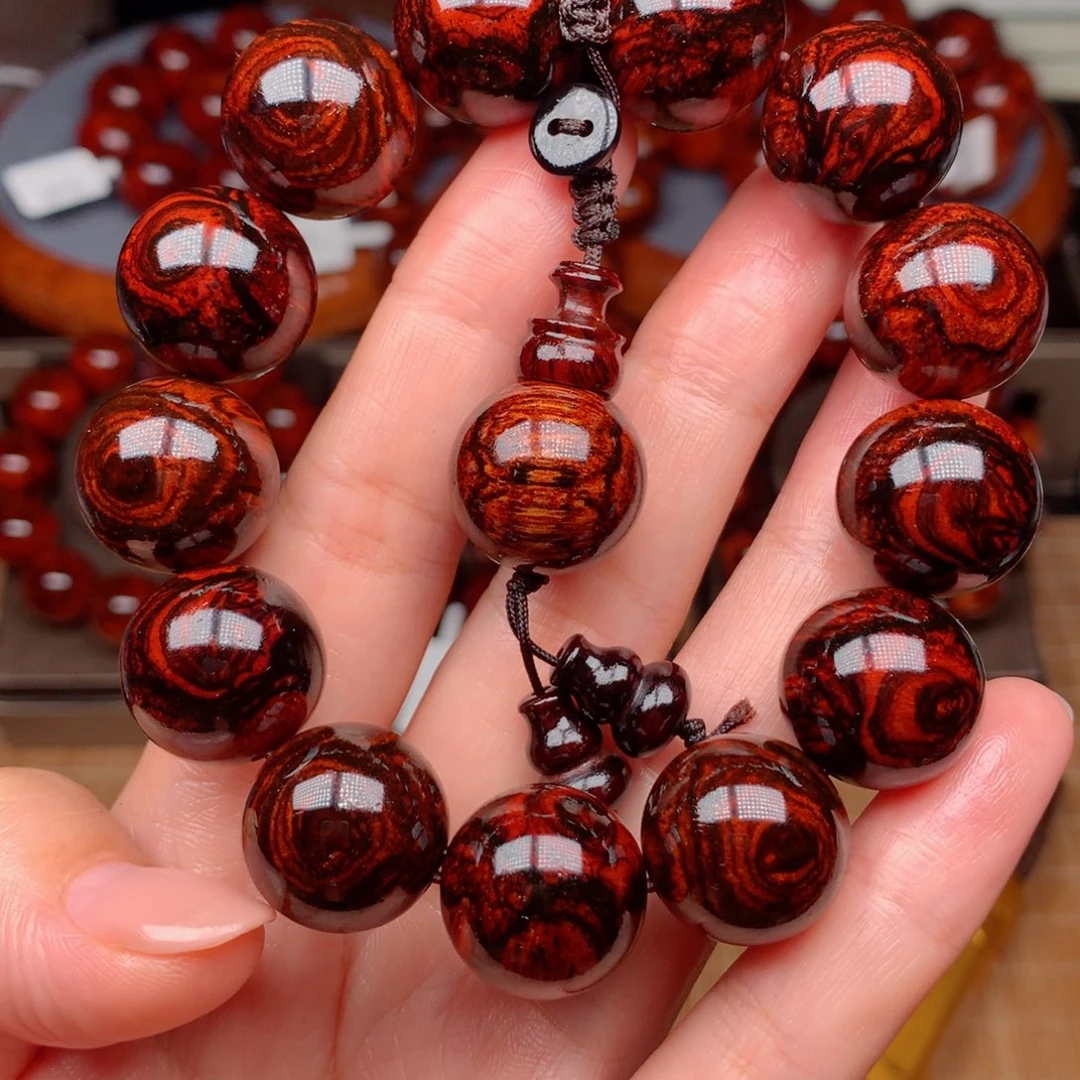 黄花梨/降香黄檀洋10f