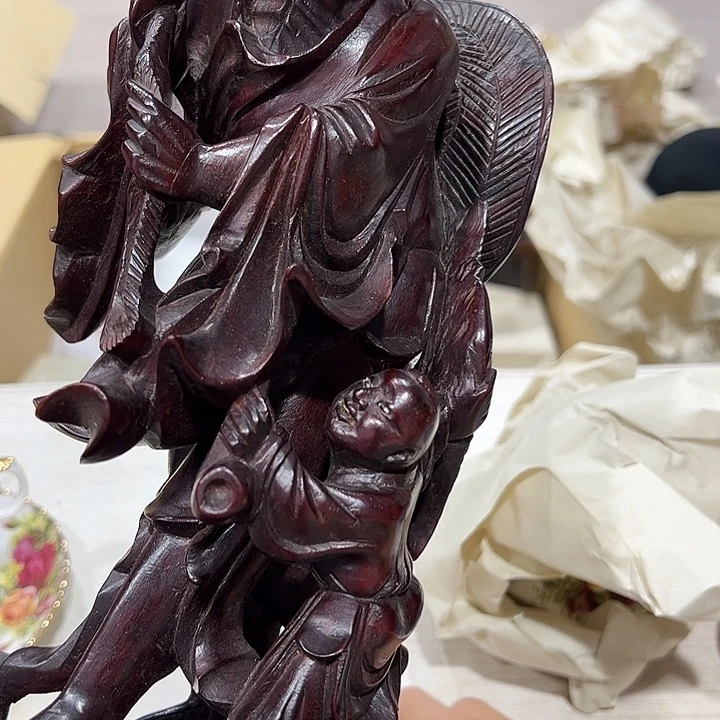 用****8新亿阁杂项默认微瑕