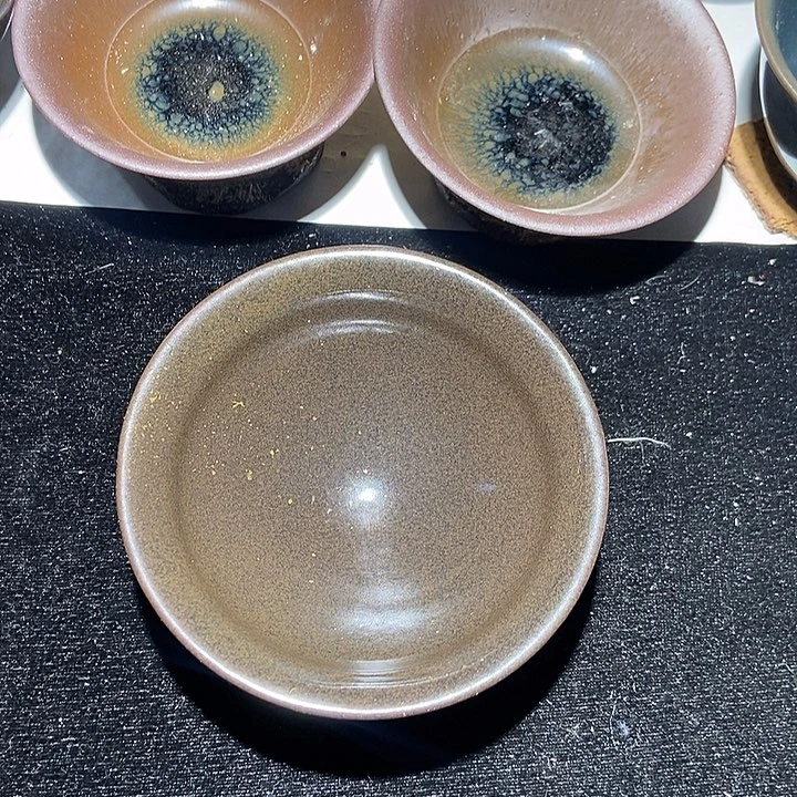 茶盏茶盏茶盏茶盏茶盏2