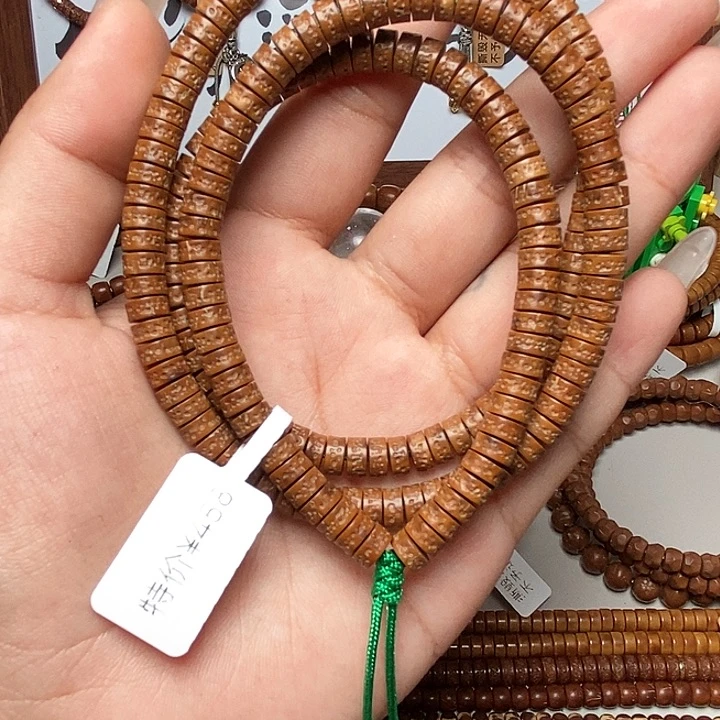 吊坠紫金鼠鼠噶脖挂6.5鼠尖雕刻特价款