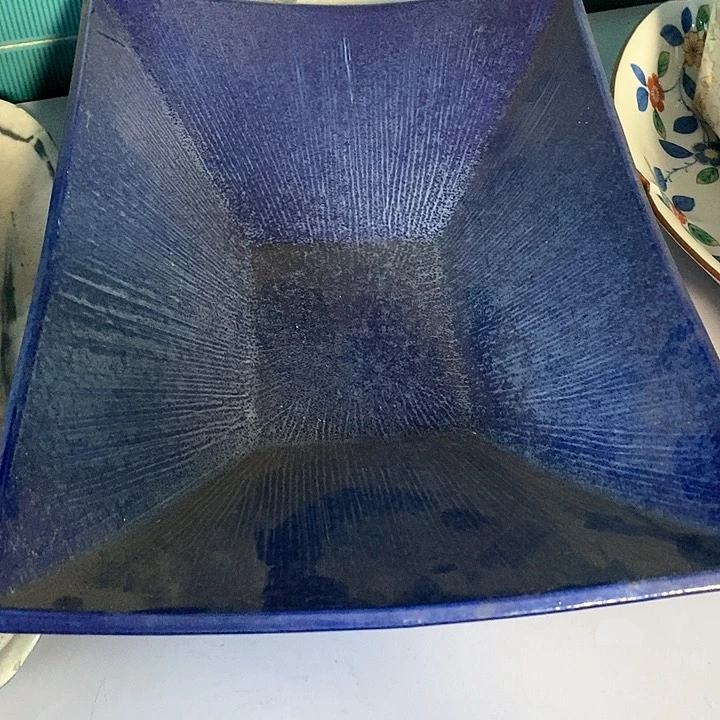 瓷片飛****坊谢谢您的支持