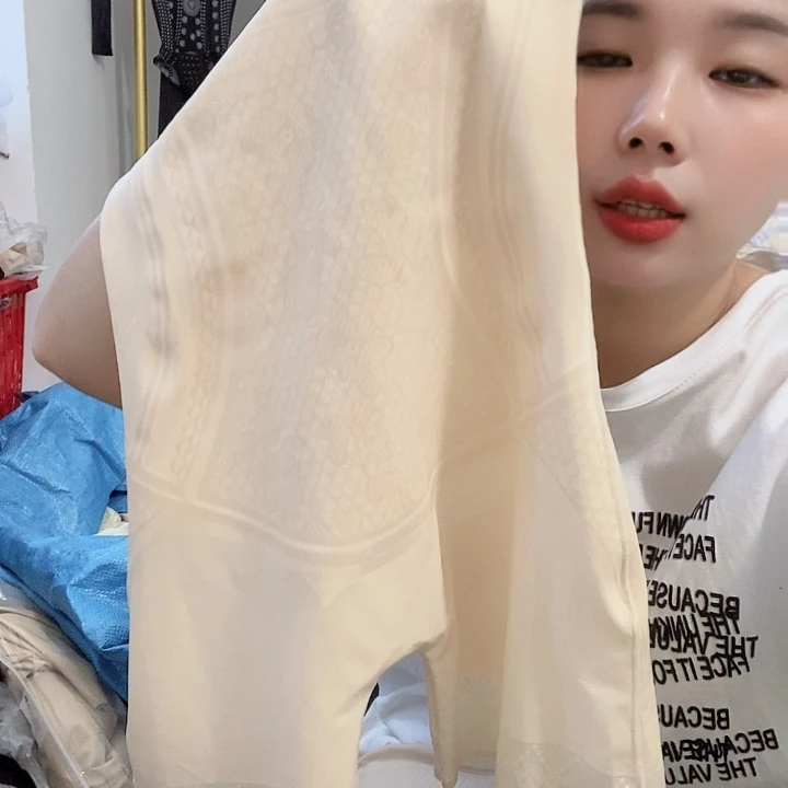 羊皮（革）253(llllll