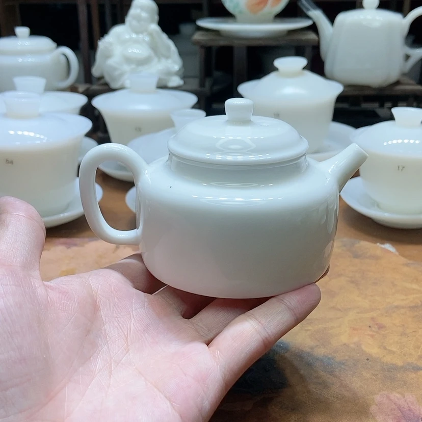 【闪购商品】不过也不是一句关心和鼓励而已笑了哈哈