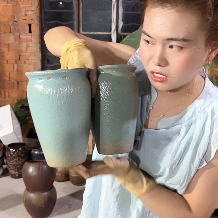 正品口12高20。zzzzzzzzz