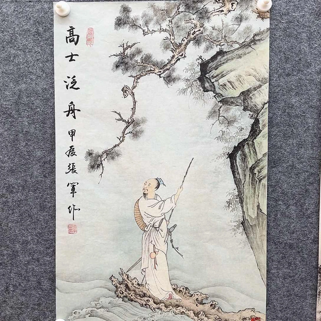 艺术作品艺术作品