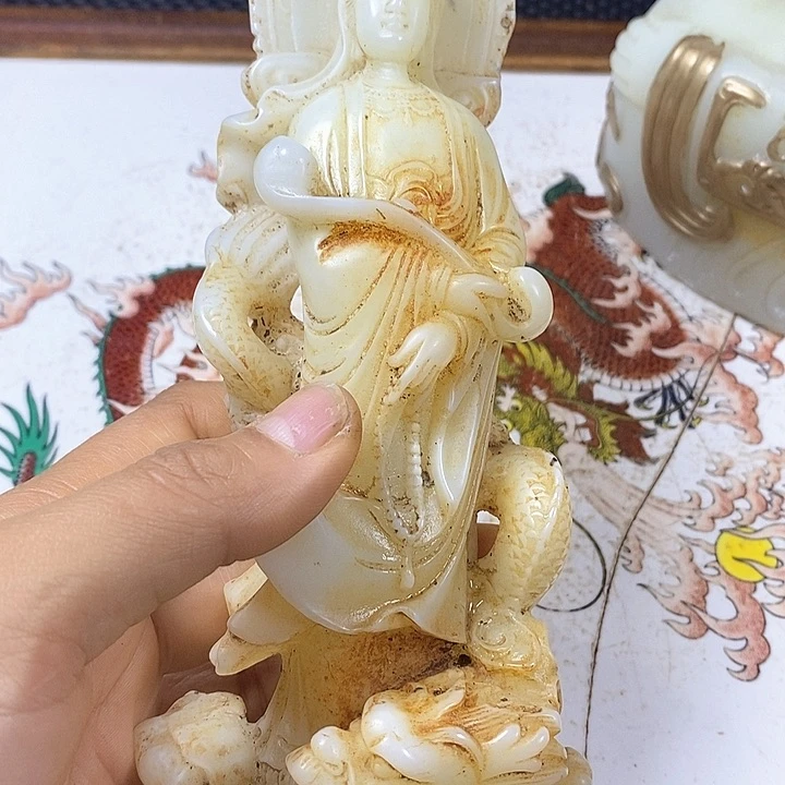 紫砂闪购商品一图一物松*