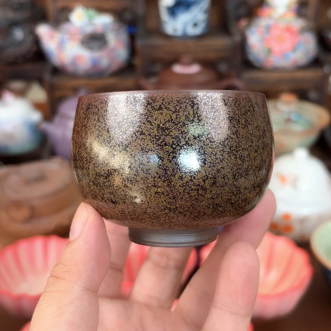 杯子杯子杯子杯子杯子杯子杯子