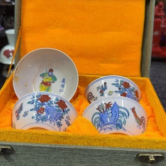 瓶摆件家居设计的设计