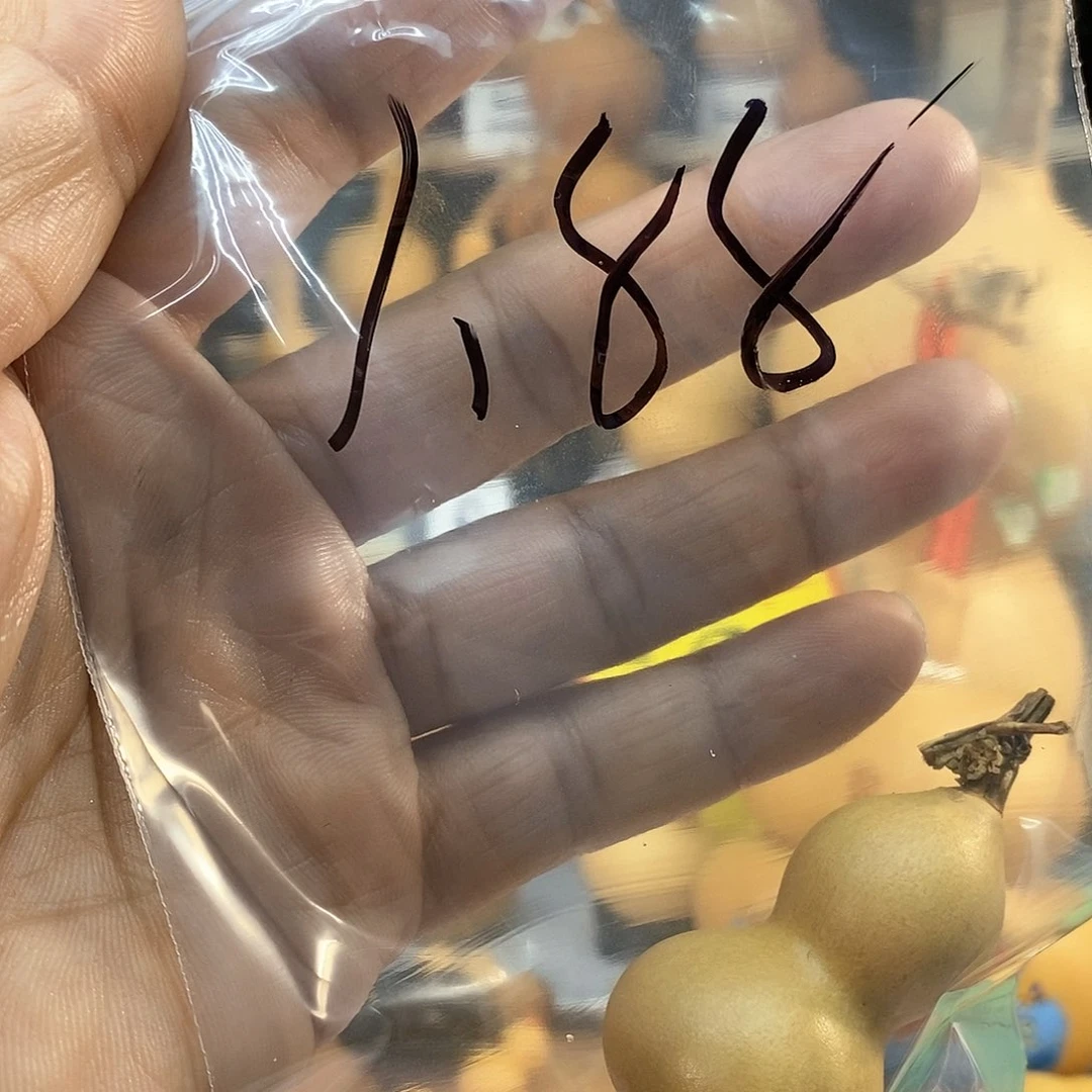 橄榄核手串/手链精品文玩葫芦随便挑