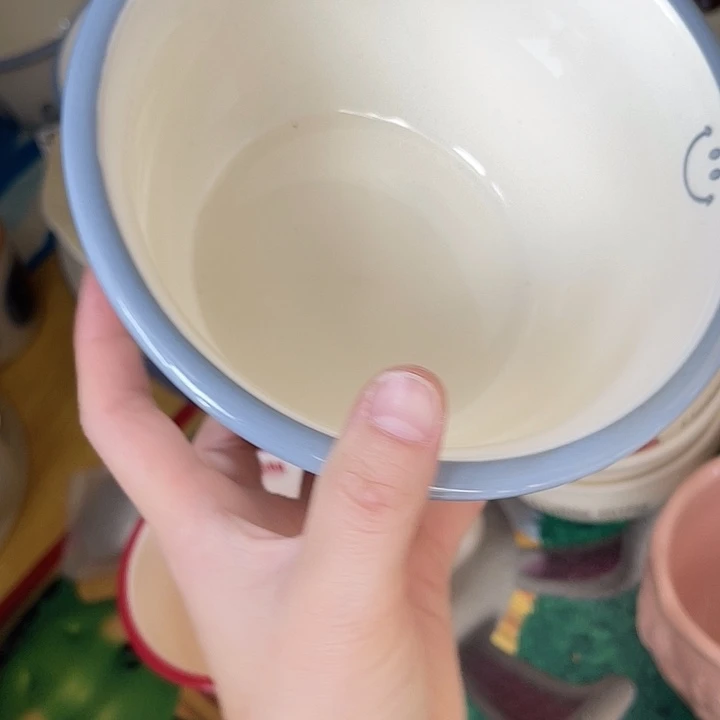 南***酒瓷满25米包邮，今天凑够