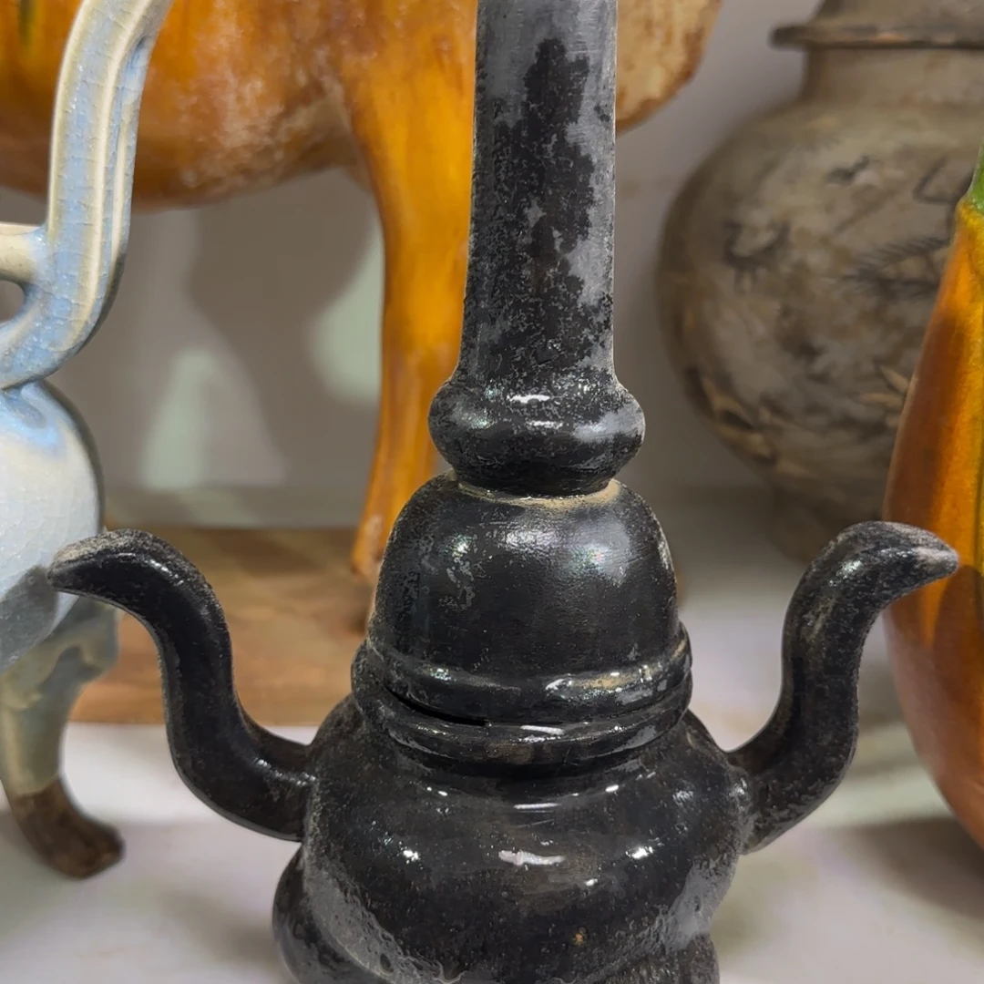 陶瓷摆件摆件摆件