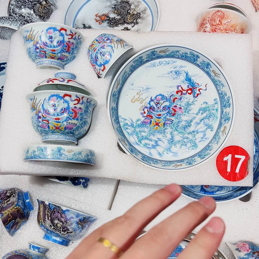 阿***茶不行不行不错爸爸出差不错爸爸不错吧
