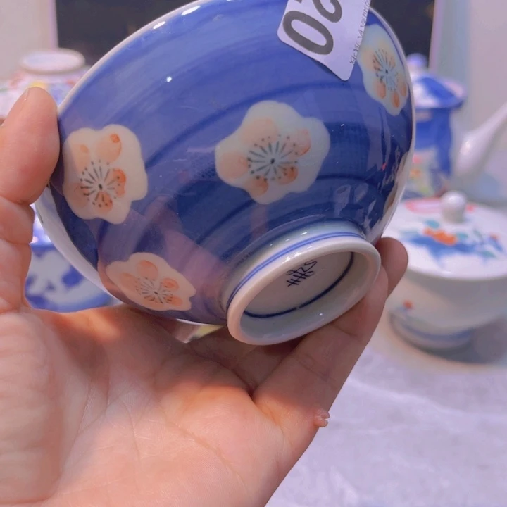 720啊啊啊啊啊啊啊啊