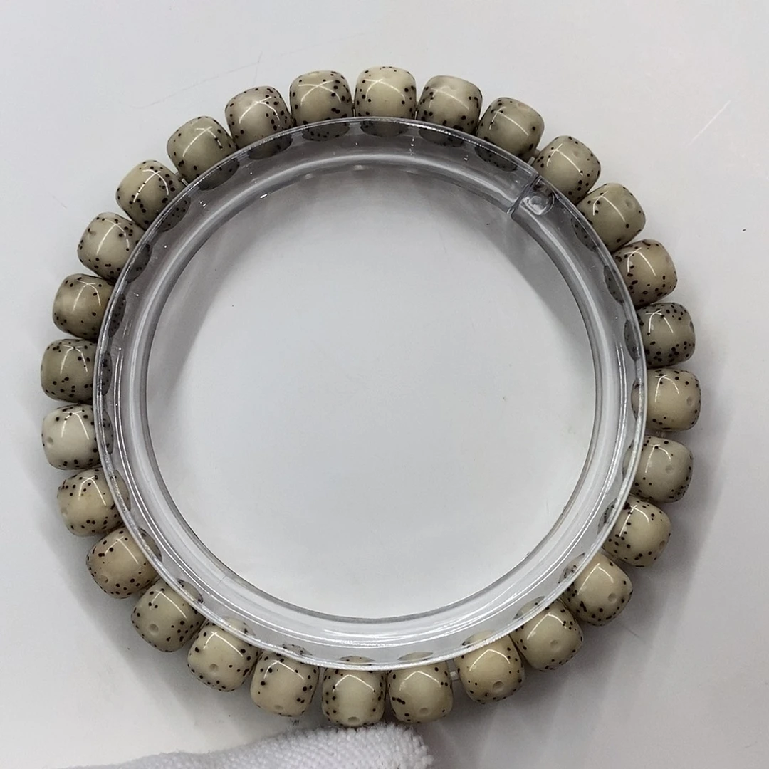 手串星月菩提一图一物8