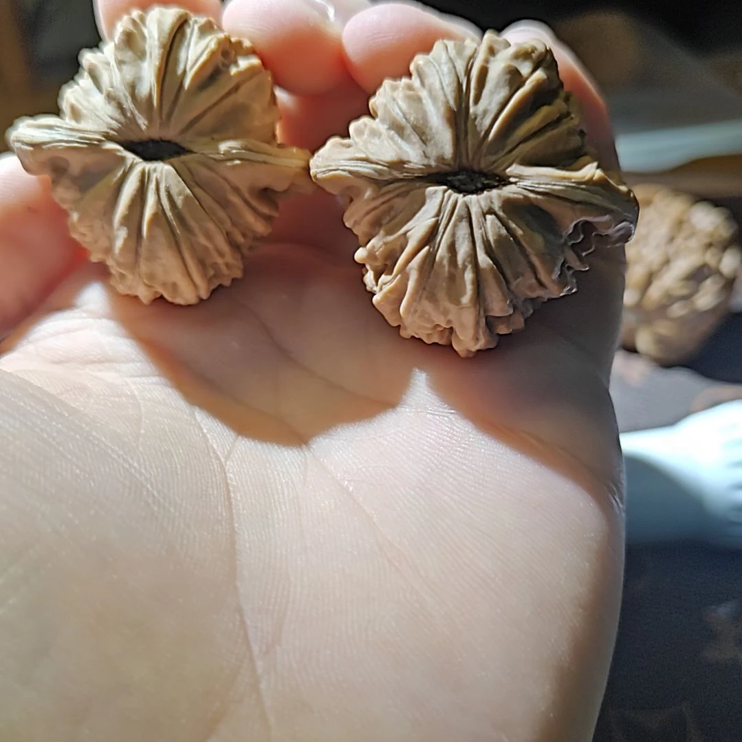 吊坠文玩核桃哈哈哈哈哈哈哈哈哈哈楼