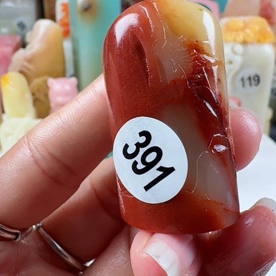 寿山石印石?****树印石章料…..