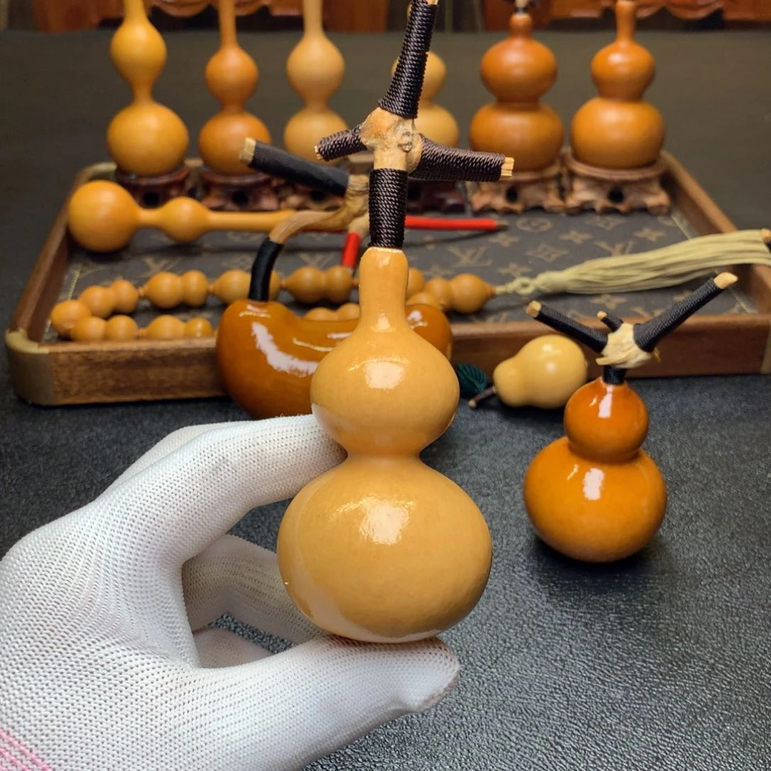 佑*天然的天然资源管理器进行