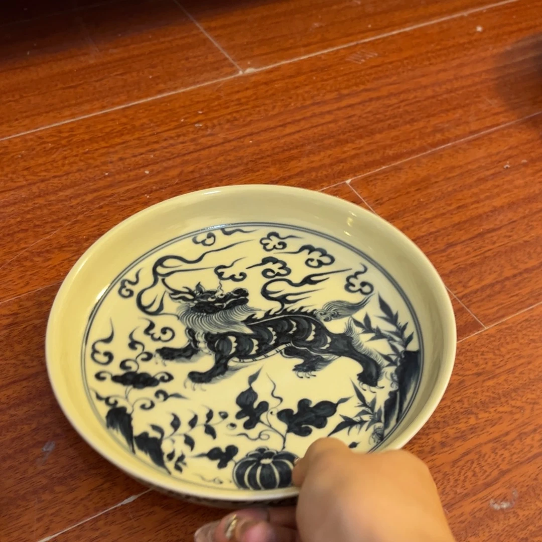 平***晏麒麟壶承壶承壶承