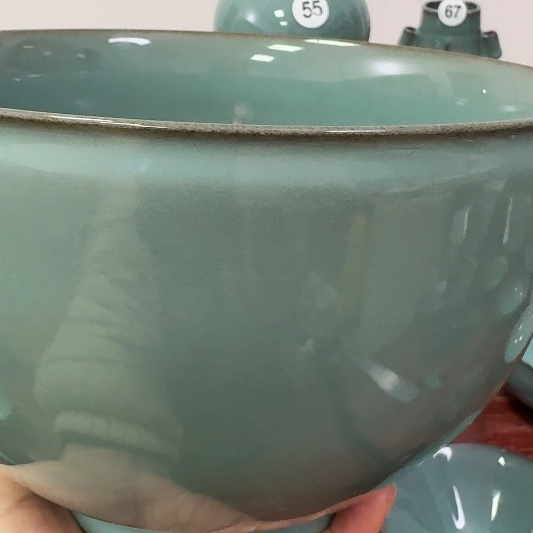 界***定哈哈哈哈哈不错哈哈哈