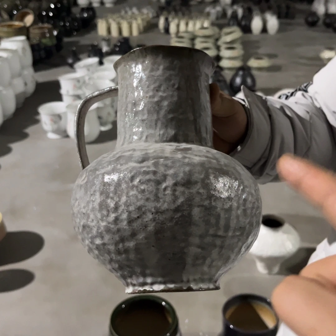 陶瓷医学微生物学去去投入去图去