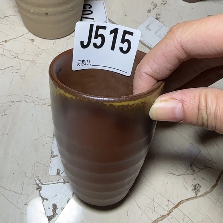 备前烧作品备前烧作品