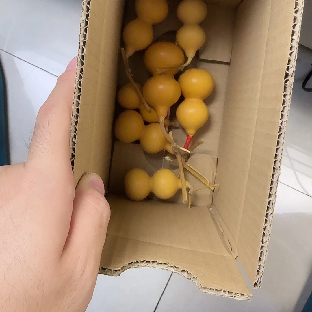 昊*ehsnsbsbsbsbsbsbs