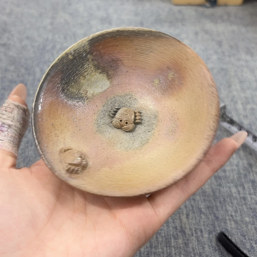 非常美丽漂亮的物品