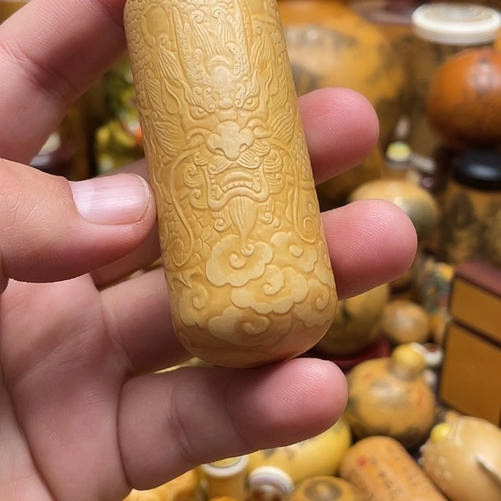 我***9我我的小哥哥小姐姐