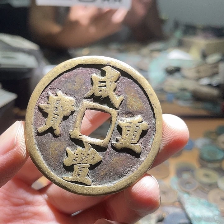 工艺品摆件工艺品装饰