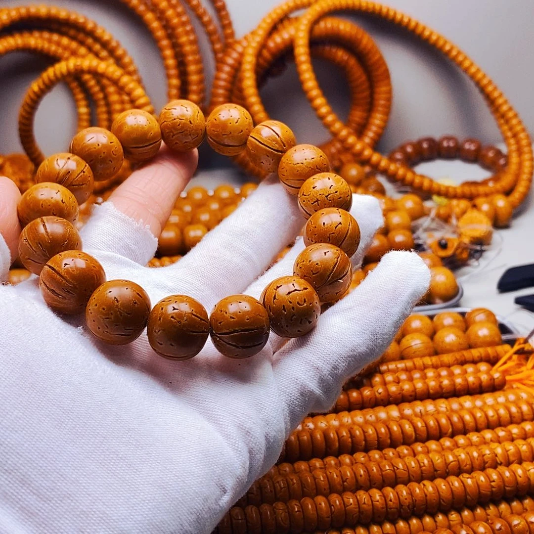 半***.15加乘14加苹果园轻色差28.8