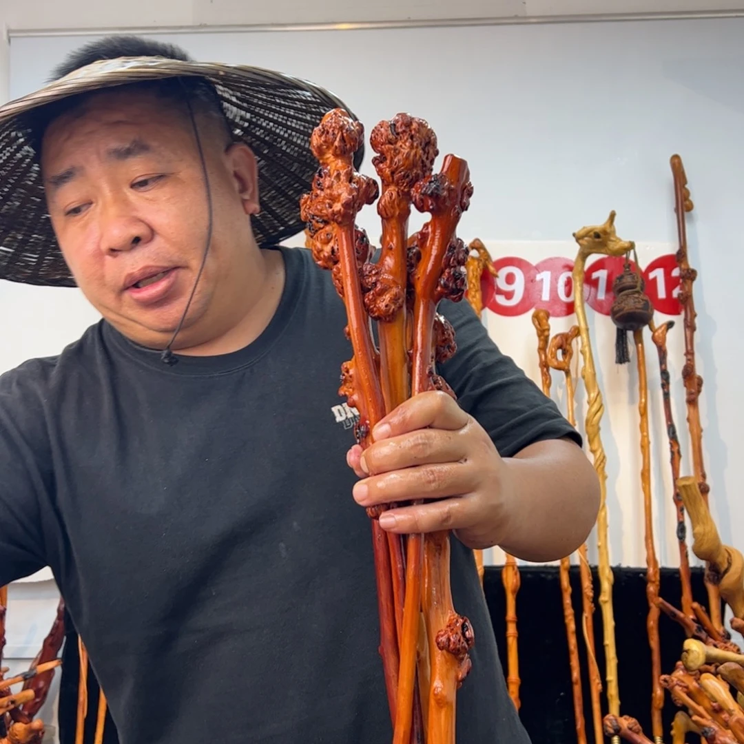 其他黑果木黑果木270