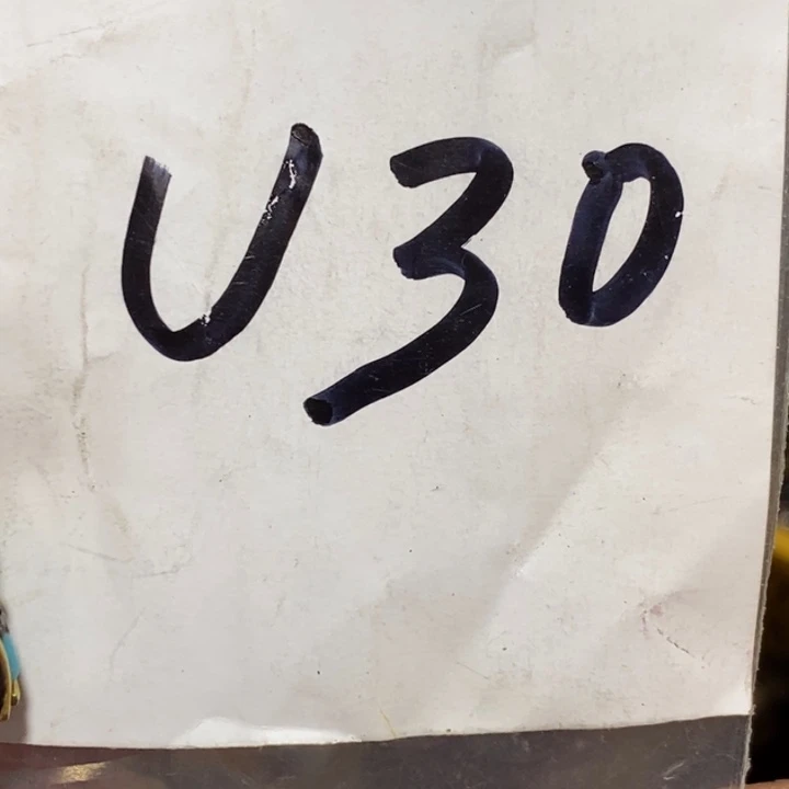 玉***姐金属二三九直播间专属链接