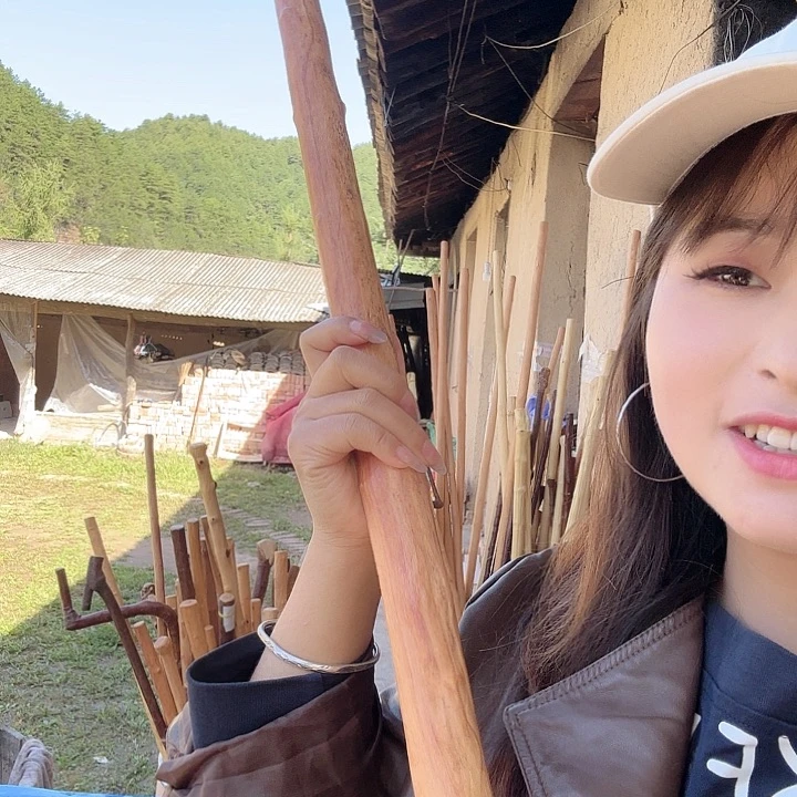 用***725655555888855858