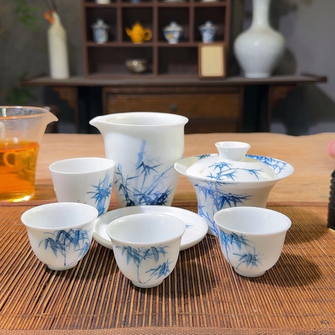 三钰堂直播闪购专属链接（以闪拍图片为准）