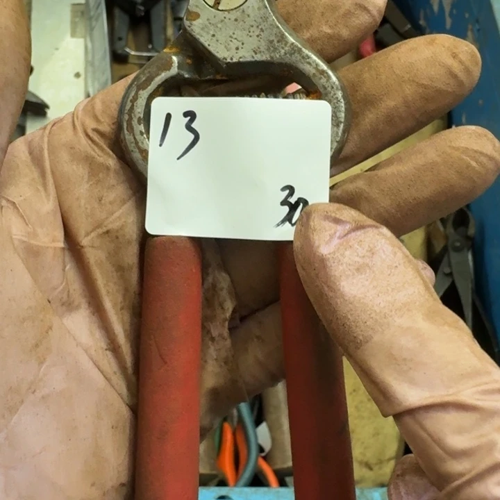 @***⑨家用五金工具系列