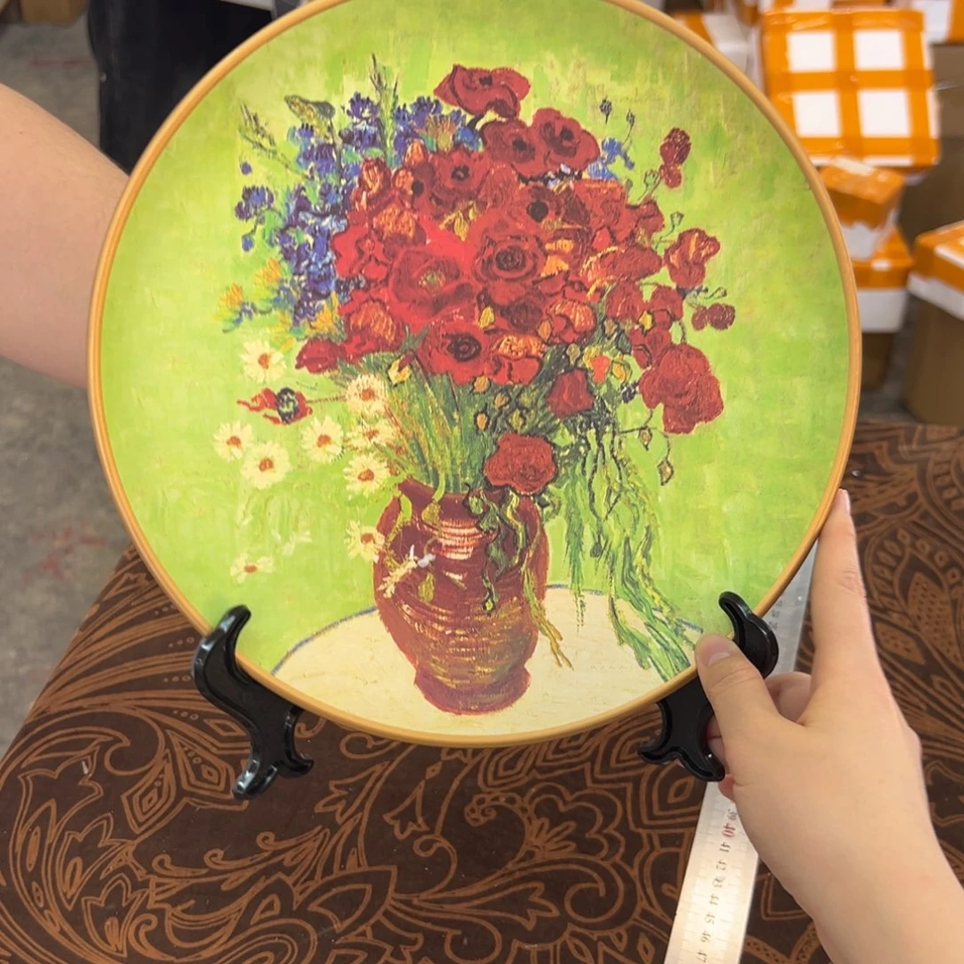 摆件陶摆件摆件摆件摆件