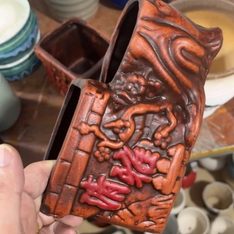 ［所有订单凑满15包邮］