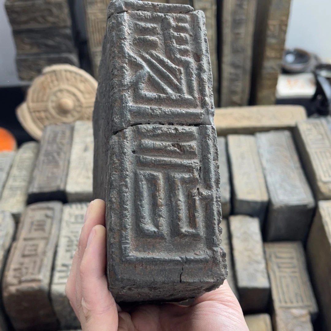 兆***舜111111111111111111