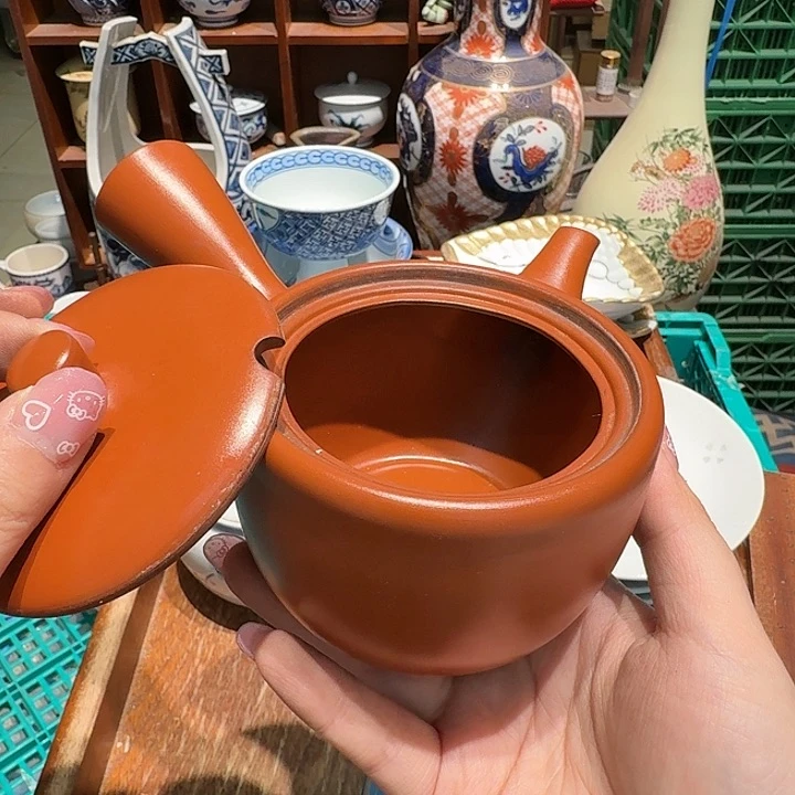 盖碗五十包邮或任意三单包邮