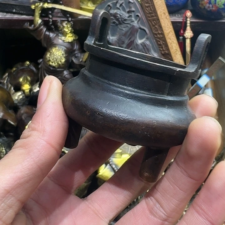 工艺品摆件工艺品摆件