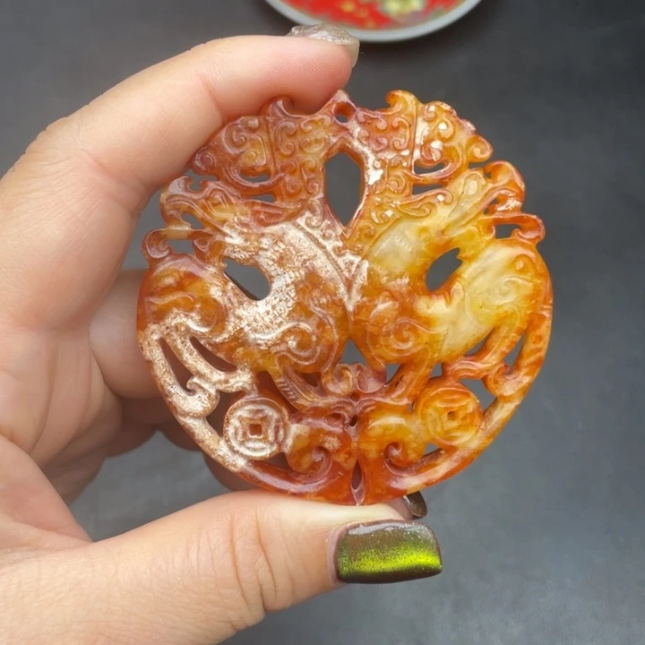 【闪购商品】链接一图一物